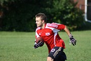 OTFL Gallery Image